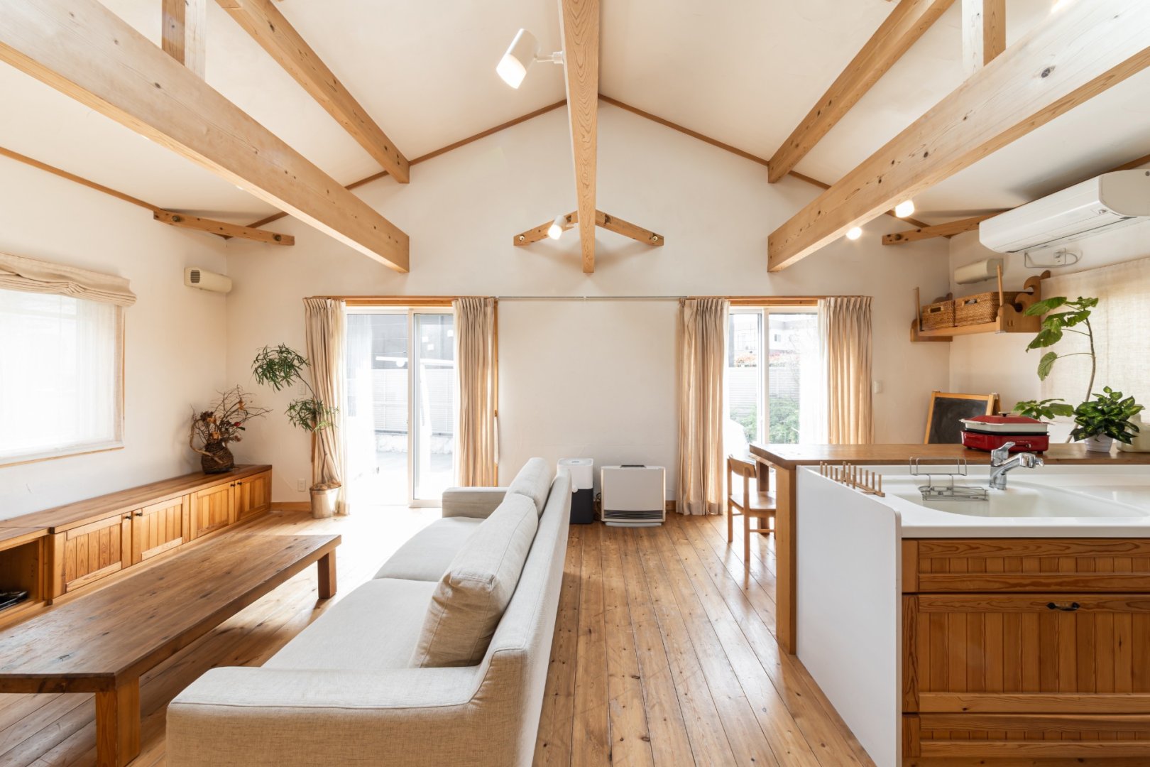 TOPスライド画像00