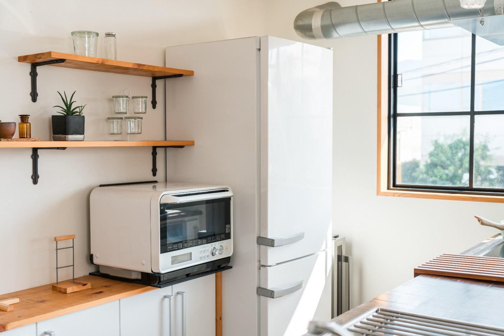 TOPスライド画像01