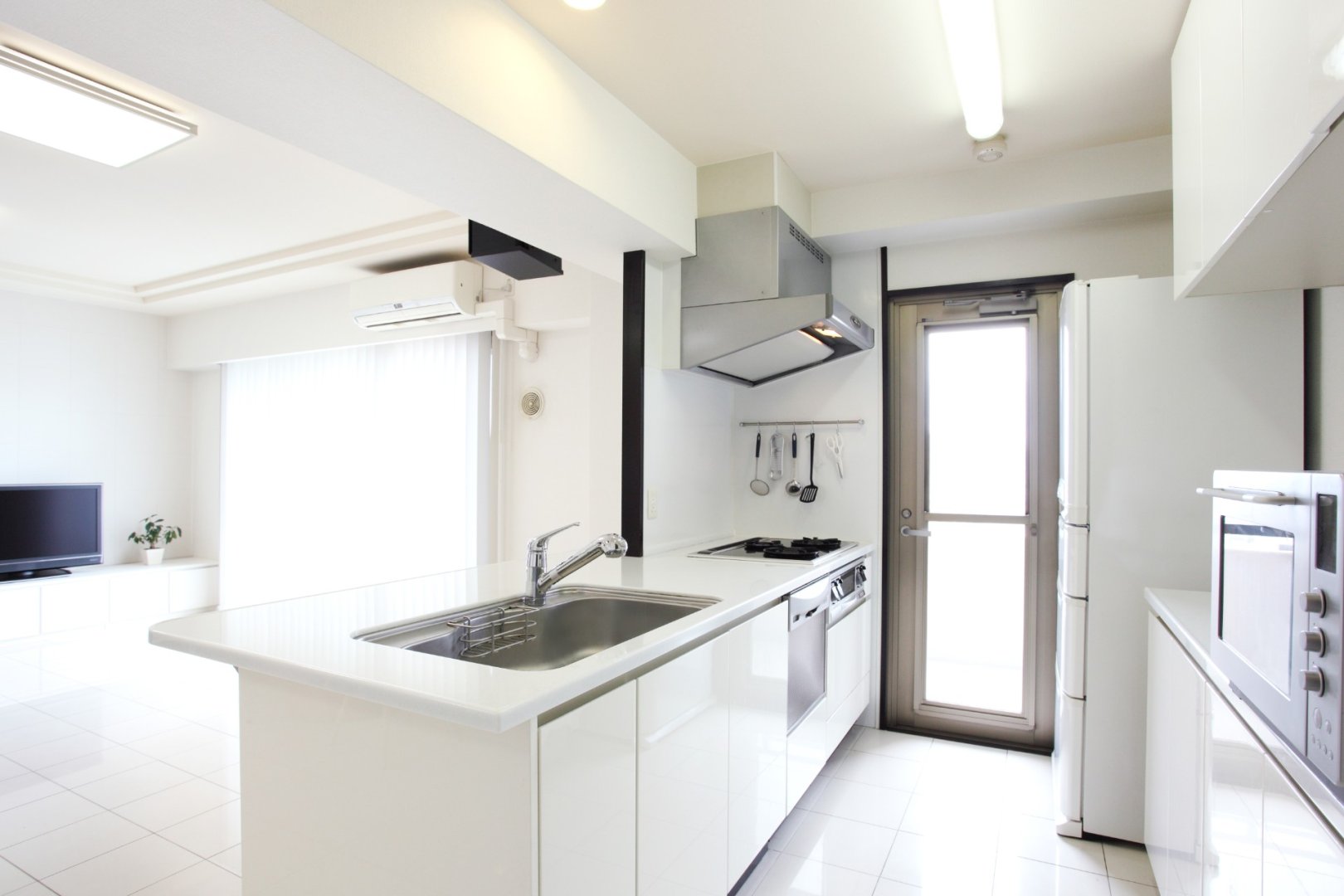 TOPスライド画像02